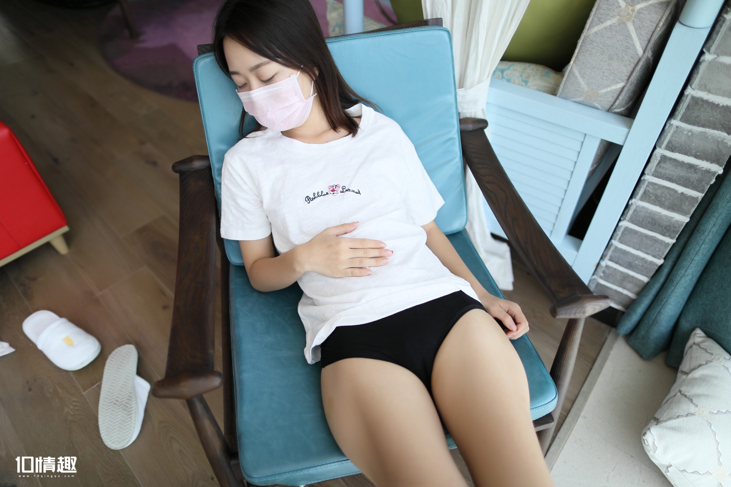 [Rs]KZ系列 2017.12.01 NO.537